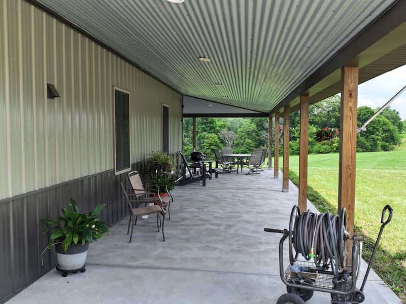 3958 Hwy 1130, Sanders, KY 41083 Photo 13