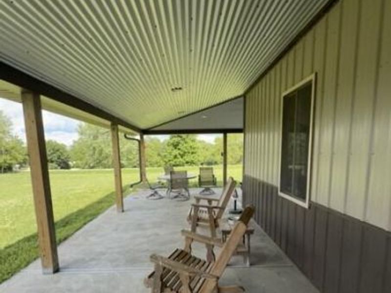 3958 Hwy 1130, Sanders, KY 41083 Photo 14