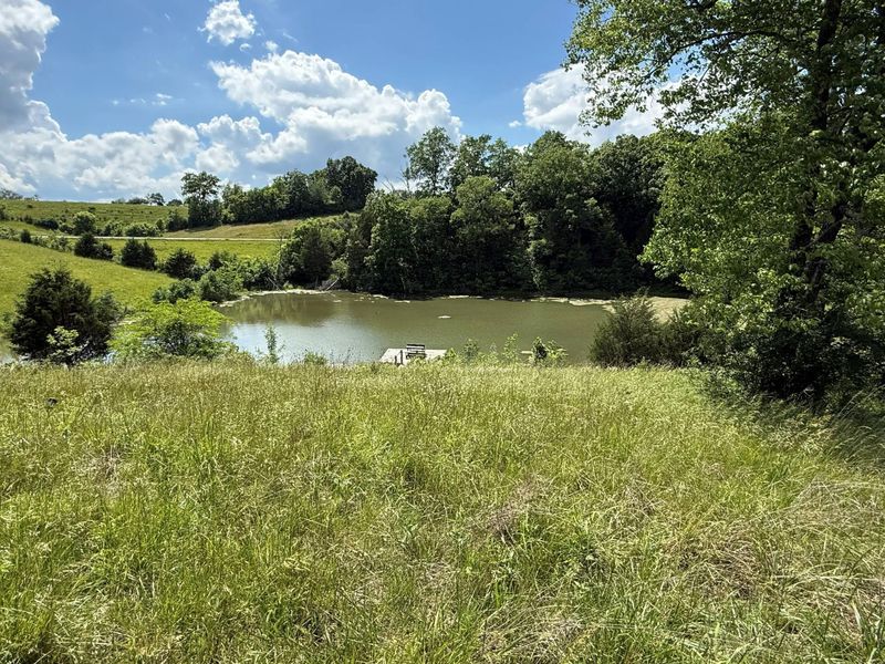 3958 Hwy 1130, Sanders, KY 41083 Photo 15