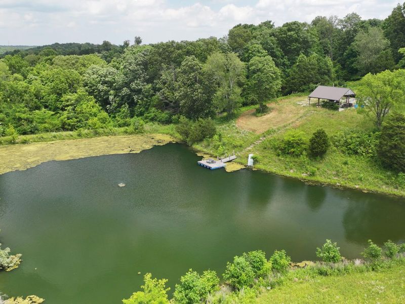3958 Hwy 1130, Sanders, KY 41083 Photo 16