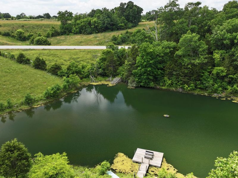 3958 Hwy 1130, Sanders, KY 41083 Photo 17