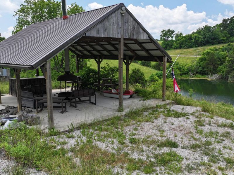 3958 Hwy 1130, Sanders, KY 41083 Photo 18
