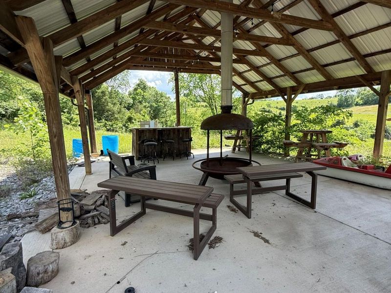 3958 Hwy 1130, Sanders, KY 41083 Photo 19