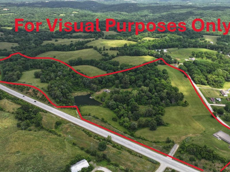 3958 Hwy 1130, Sanders, KY 41083 Photo 2