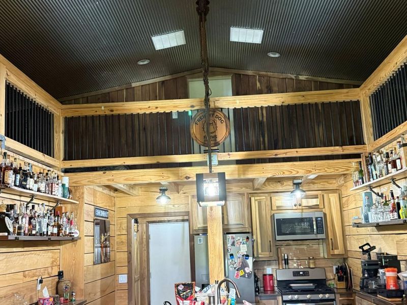 3958 Hwy 1130, Sanders, KY 41083 Photo 23