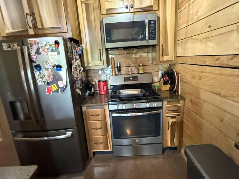 3958 Hwy 1130, Sanders, KY 41083 Photo 26