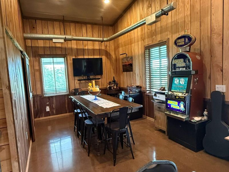 3958 Hwy 1130, Sanders, KY 41083 Photo 28