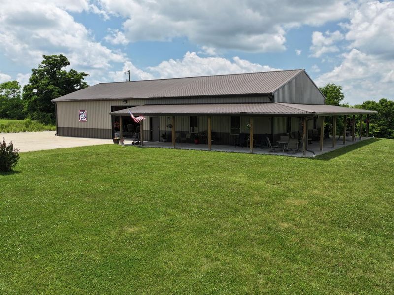 3958 Hwy 1130, Sanders, KY 41083 Photo 3