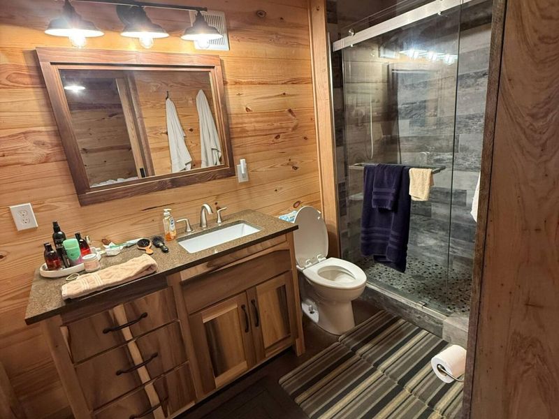 3958 Hwy 1130, Sanders, KY 41083 Photo 33