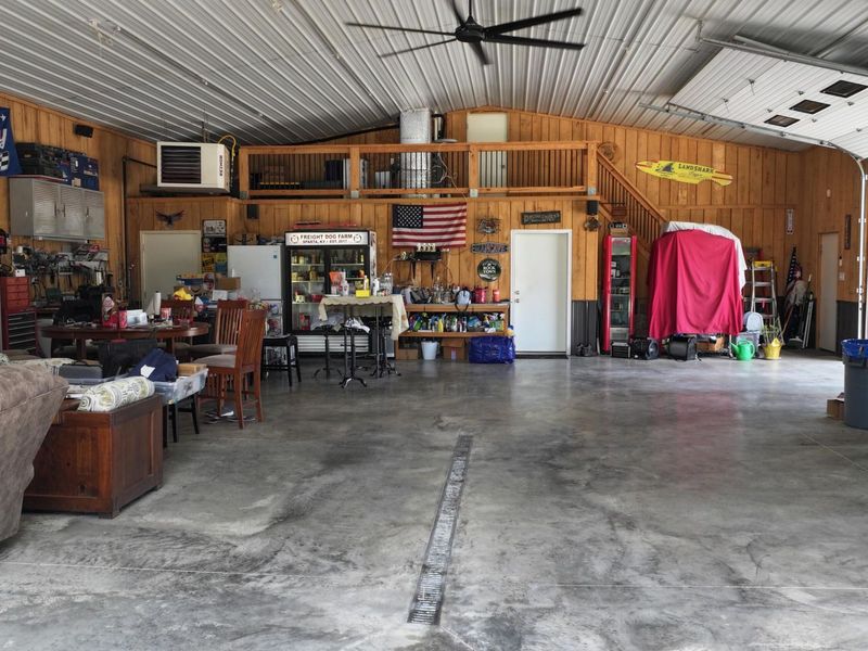 3958 Hwy 1130, Sanders, KY 41083 Photo 36