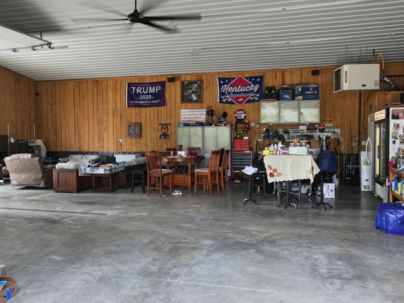 3958 Hwy 1130, Sanders, KY 41083 Photo 37