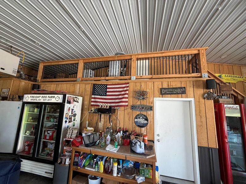 3958 Hwy 1130, Sanders, KY 41083 Photo 38