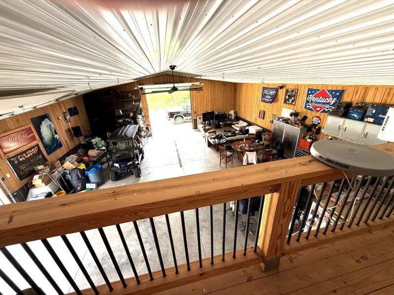 3958 Hwy 1130, Sanders, KY 41083 Photo 39