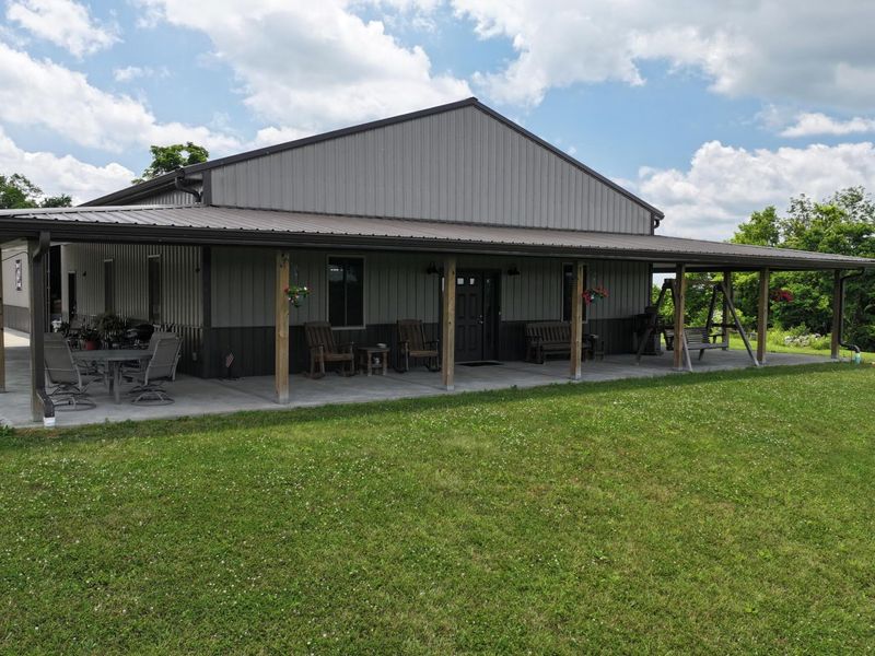 3958 Hwy 1130, Sanders, KY 41083 Photo 4