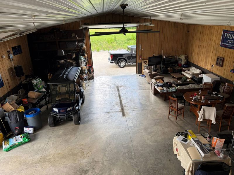 3958 Hwy 1130, Sanders, KY 41083 Photo 41