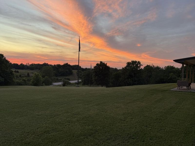 3958 Hwy 1130, Sanders, KY 41083 Photo 42