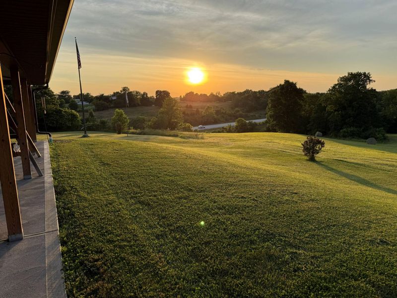 3958 Hwy 1130, Sanders, KY 41083 Photo 43