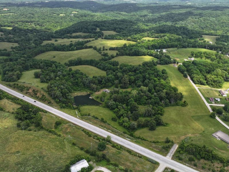 3958 Hwy 1130, Sanders, KY 41083 Photo 45