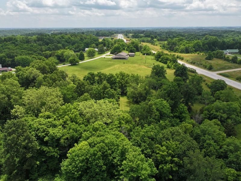3958 Hwy 1130, Sanders, KY 41083 Photo 46