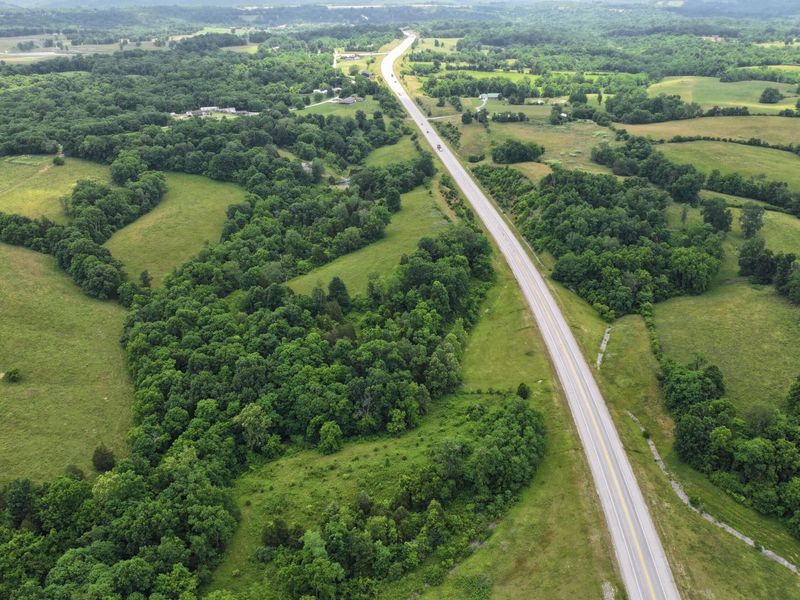 3958 Hwy 1130, Sanders, KY 41083 Photo 47