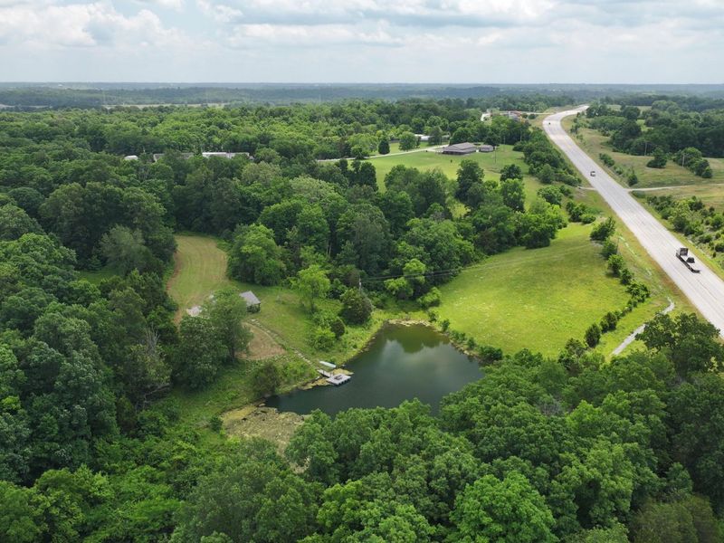 3958 Hwy 1130, Sanders, KY 41083 Photo 48