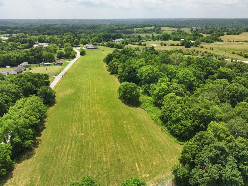 3958 Hwy 1130, Sanders, KY 41083 Photo 49