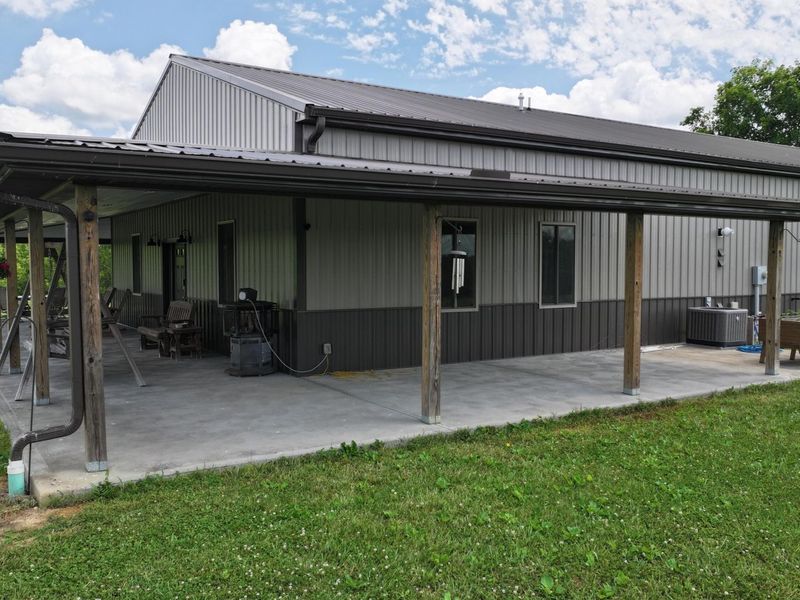 3958 Hwy 1130, Sanders, KY 41083 Photo 5