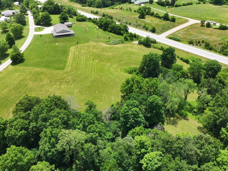 3958 Hwy 1130, Sanders, KY 41083 Photo 50