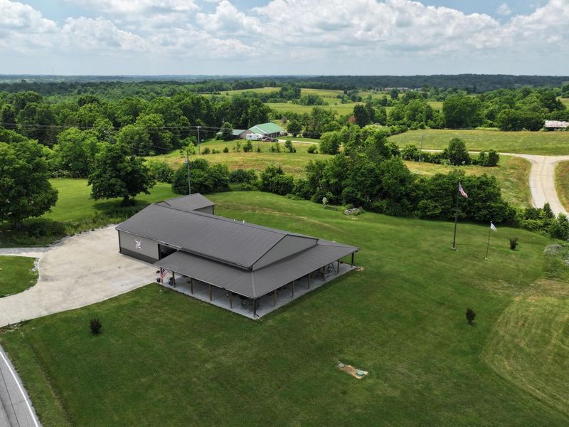 3958 Hwy 1130, Sanders, KY 41083 Photo 7
