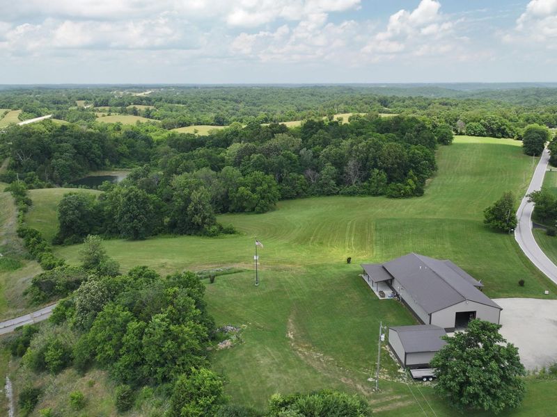 3958 Hwy 1130, Sanders, KY 41083 Photo 8