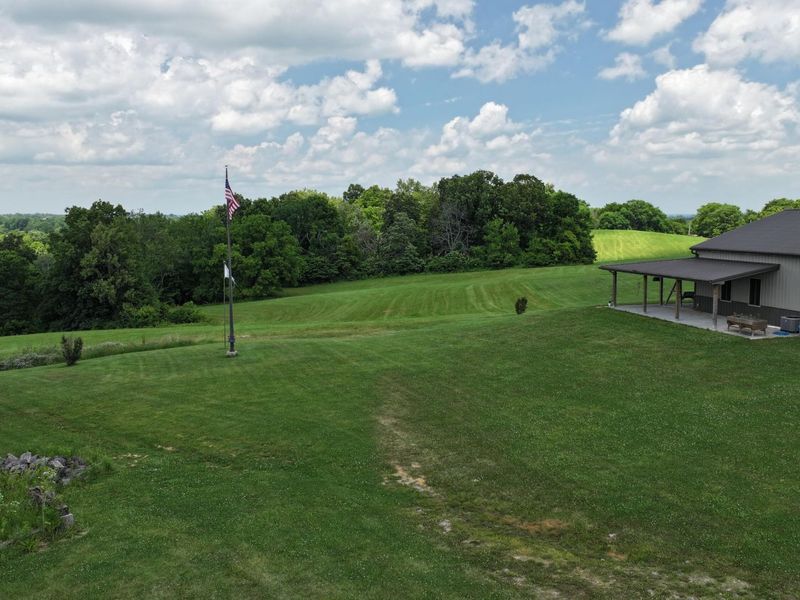 3958 Hwy 1130, Sanders, KY 41083 Photo 9