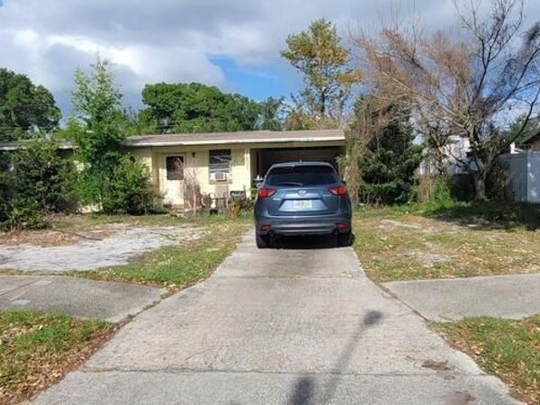 1601 Cambridge Drive , Cocoa, FL 32922