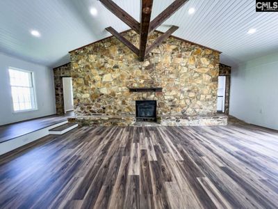 2545 Silverstreet Road, Silverstreet, SC 29145