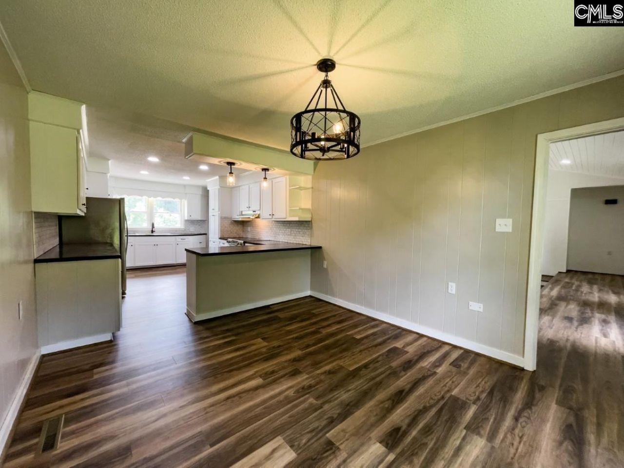 2545 Silverstreet Road  Photo 11