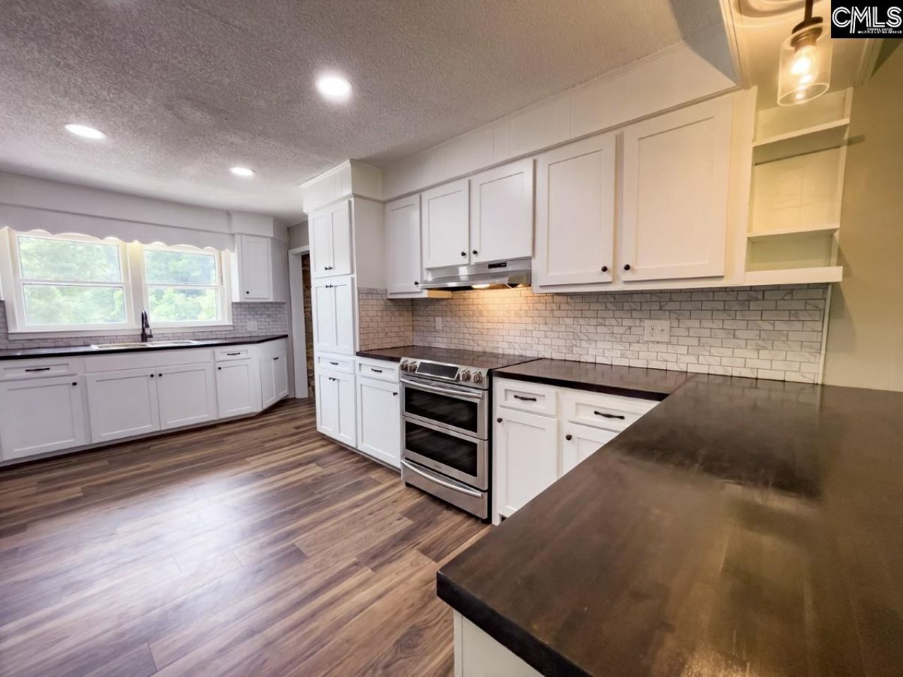 2545 Silverstreet Road  Photo 13