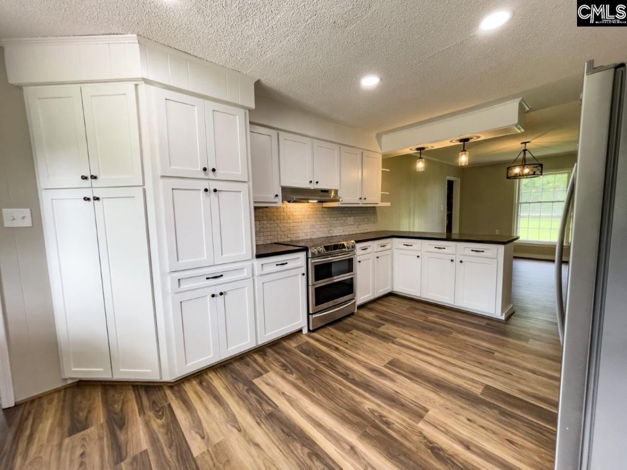 2545 Silverstreet Road  Photo 14