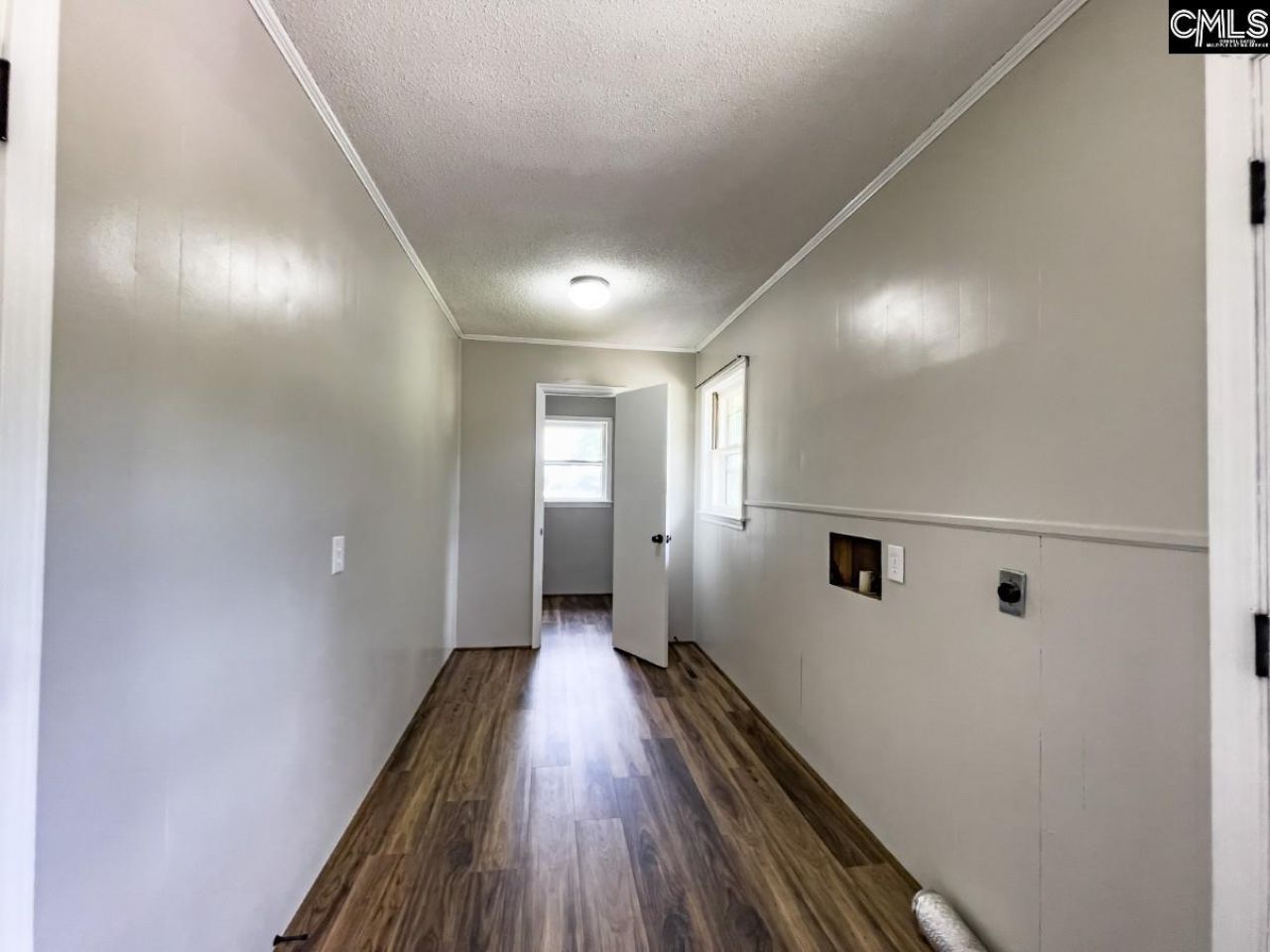 2545 Silverstreet Road  Photo 17