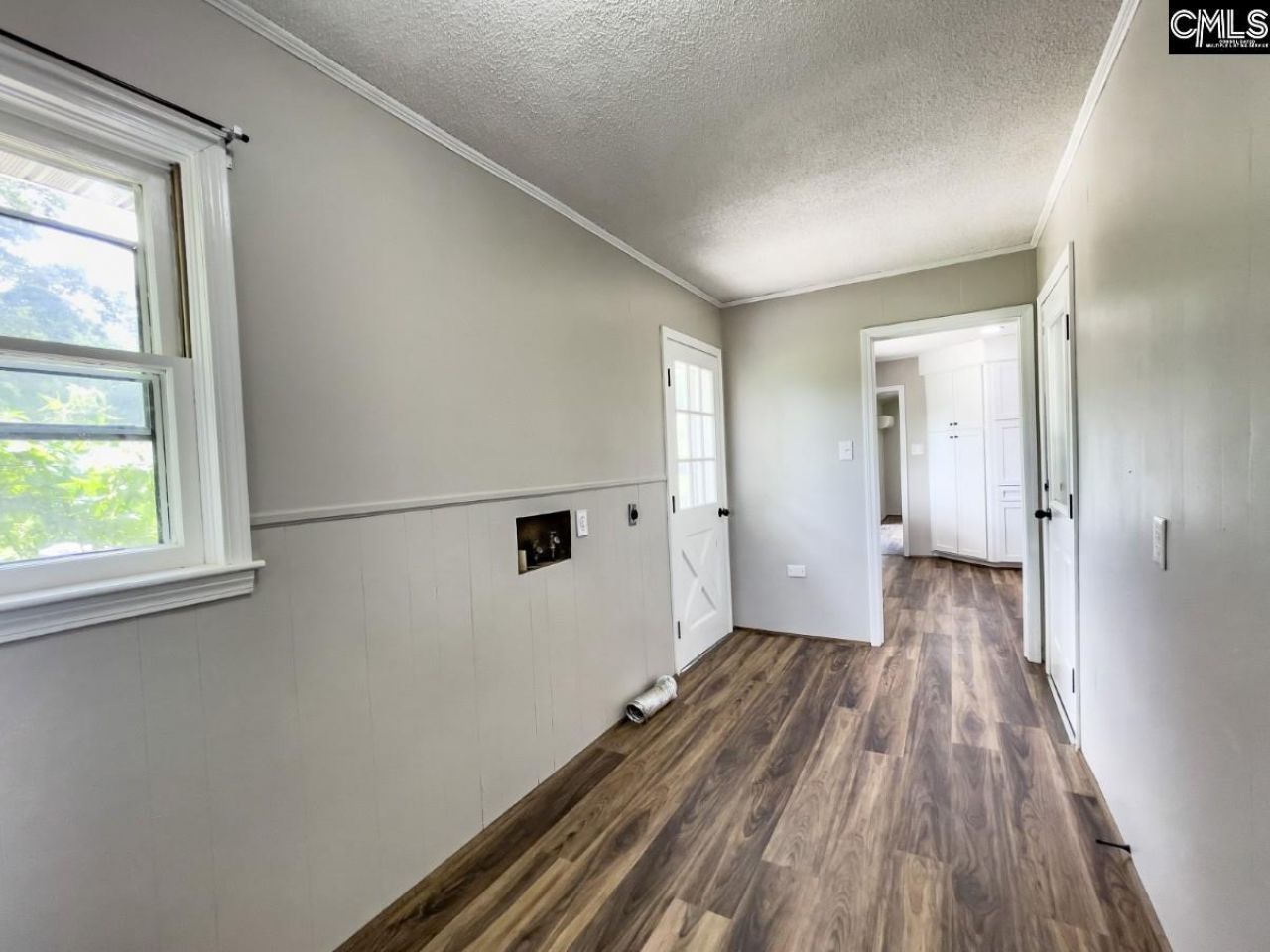 2545 Silverstreet Road  Photo 18