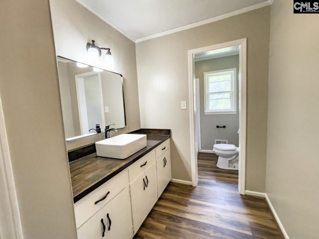 2545 Silverstreet Road  Photo 19