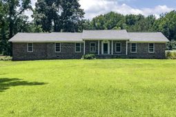 2545 Silverstreet Road  photo 4