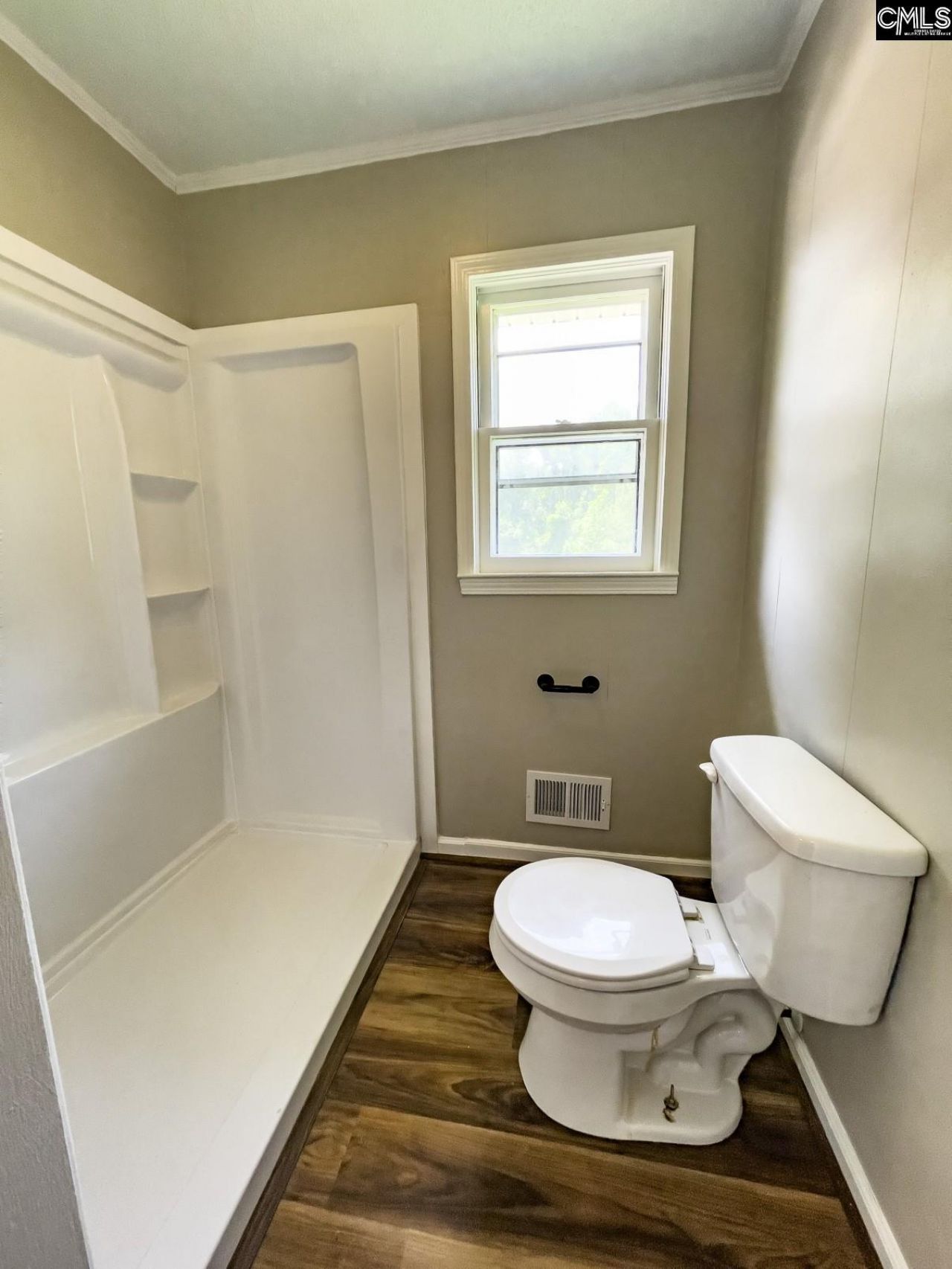 2545 Silverstreet Road  Photo 20