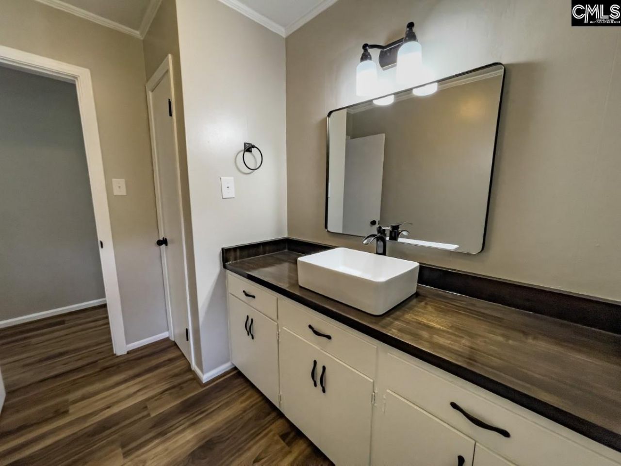 2545 Silverstreet Road  Photo 21