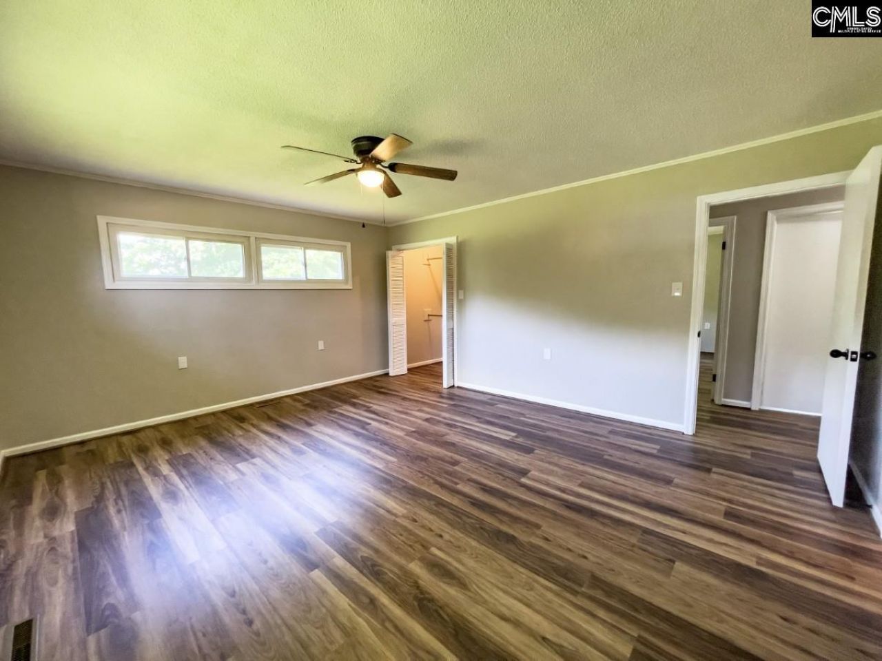 2545 Silverstreet Road  Photo 22
