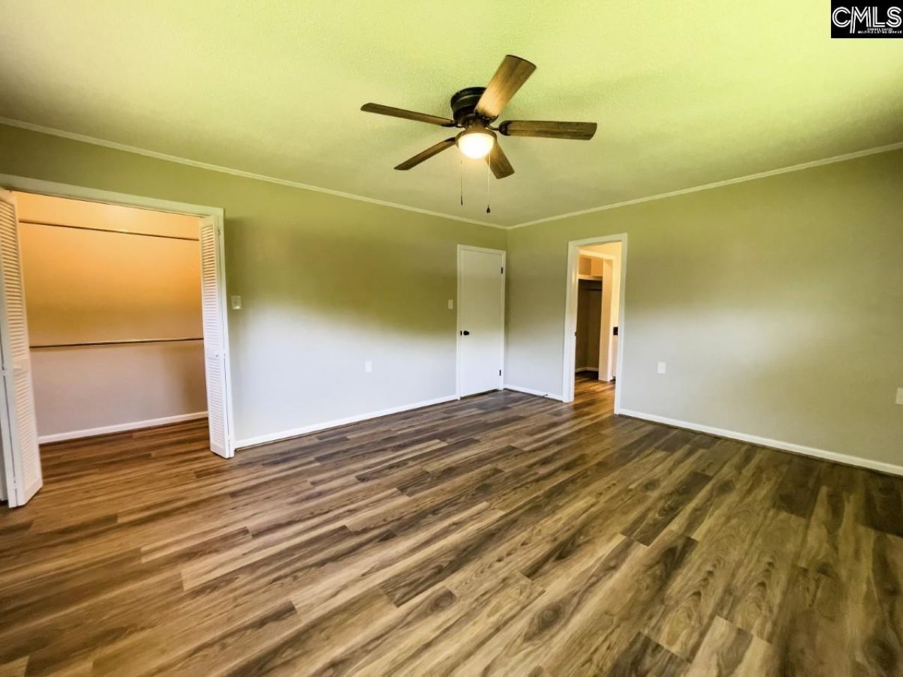 2545 Silverstreet Road  Photo 23