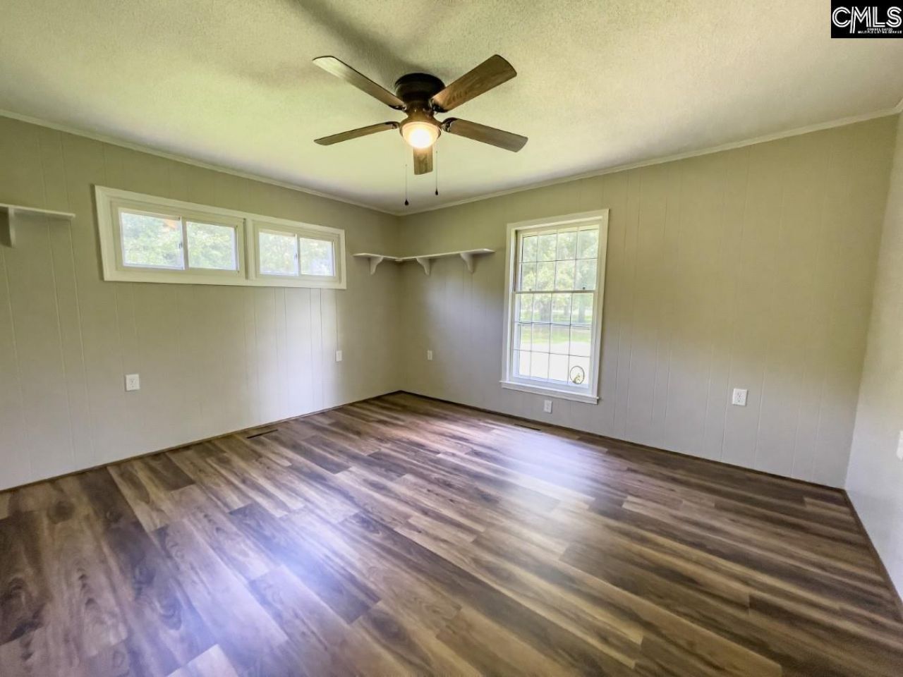 2545 Silverstreet Road  Photo 27