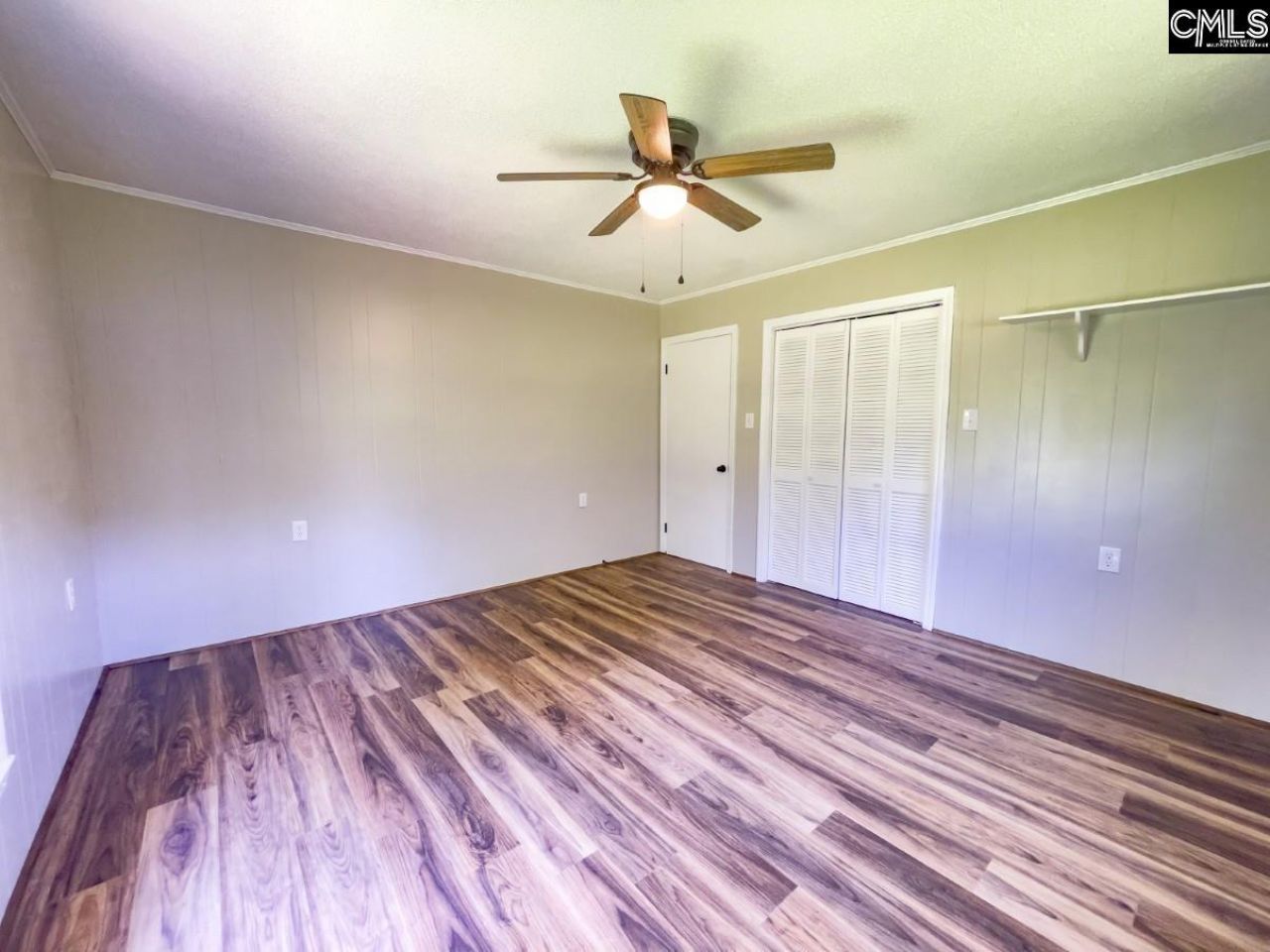 2545 Silverstreet Road  Photo 28