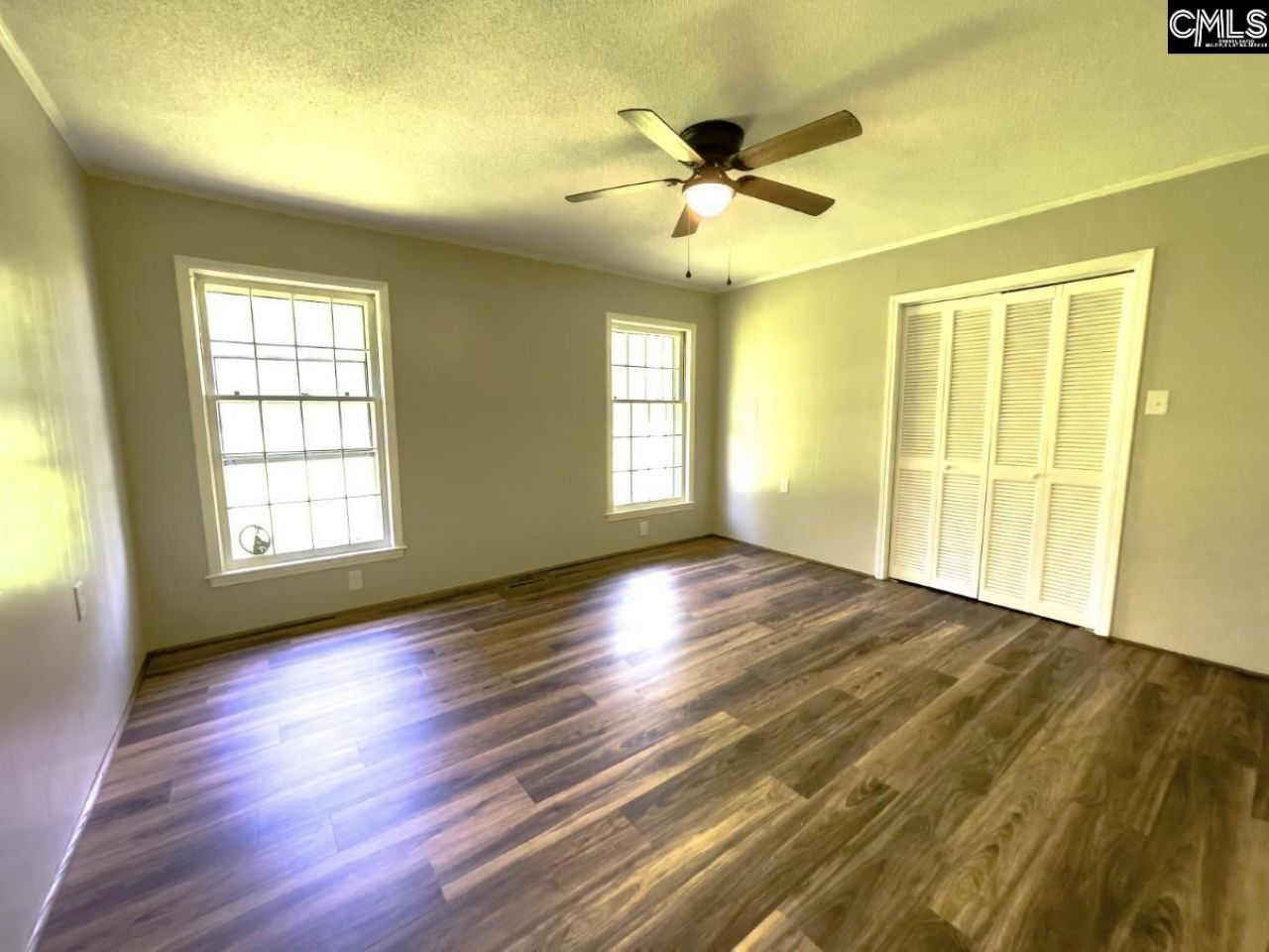 2545 Silverstreet Road  Photo 29