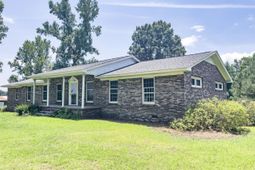 2545 Silverstreet Road  photo 4