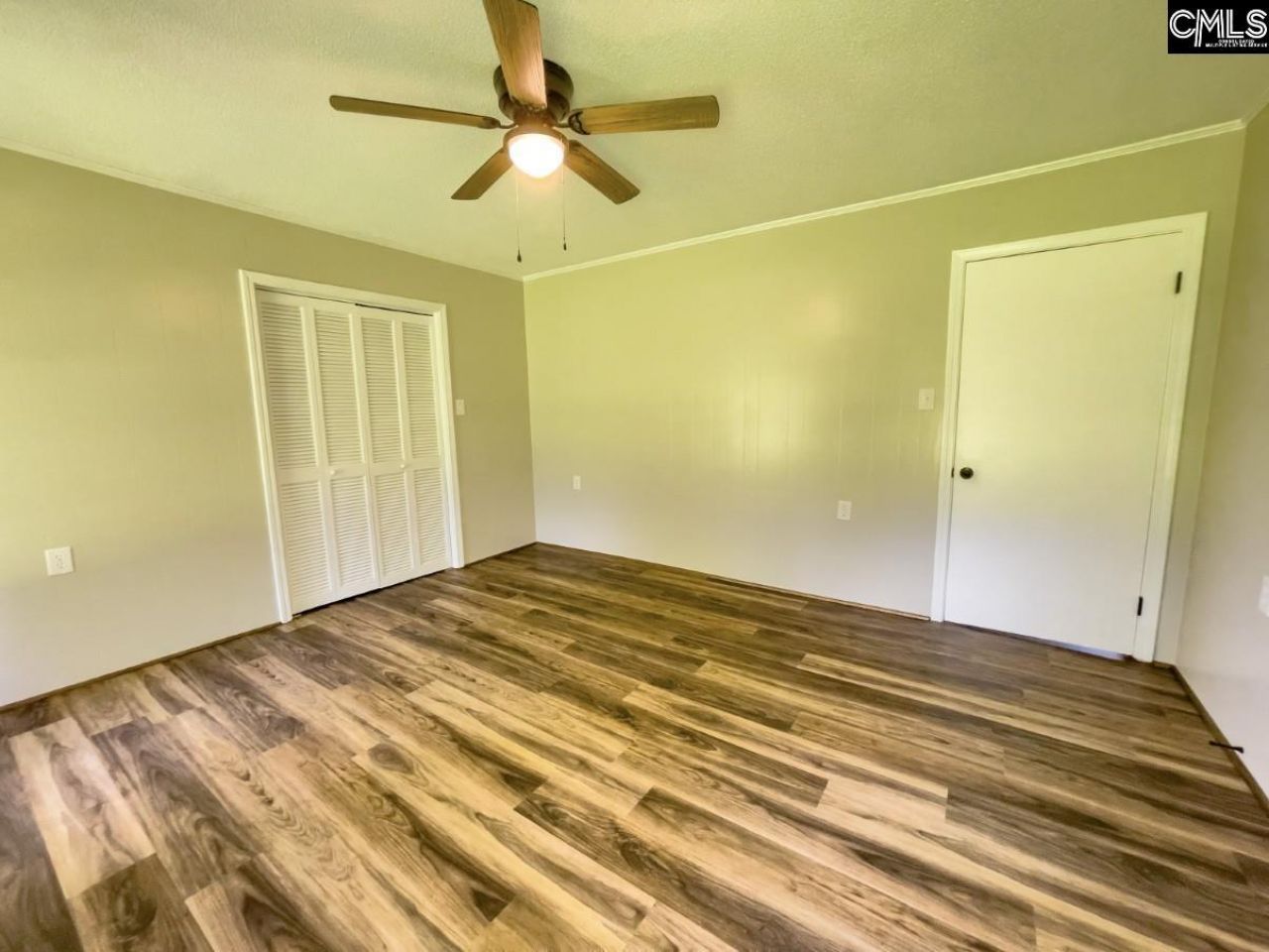 2545 Silverstreet Road  Photo 30
