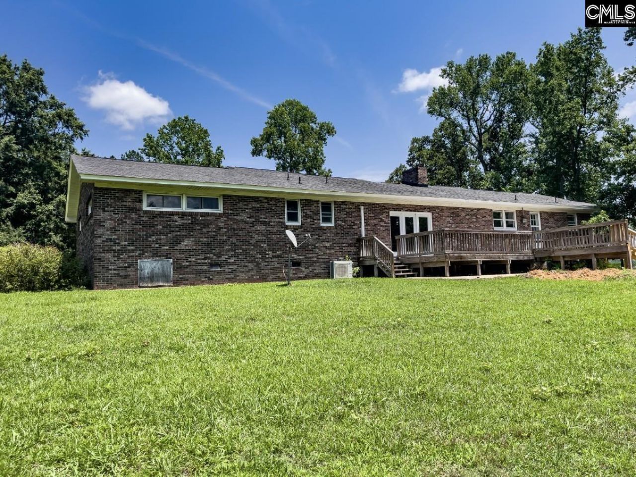 2545 Silverstreet Road  Photo 32